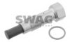 SWAG 20 92 9856 Tensioner, timing chain